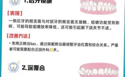 矫正牙齿有最佳年龄吗？不同年龄矫正效果差异大？
