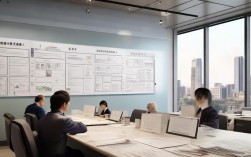 潍坊慢性病医保2025新政，报销范围如何调整？