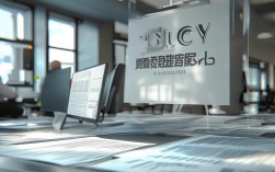 癌症医保报销政策的具体规定和报销比例是什么？