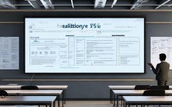 医保政策培训课件应聚焦哪些核心内容与应用要点？