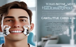 男生矫正牙齿一般需要多长时间?