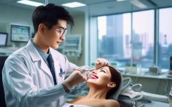 杭州矫正牙齿医师怎么选?资质和效果哪个更重要?