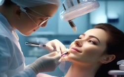 2025种牙种植体怎么选？3大避坑指南最新出炉！