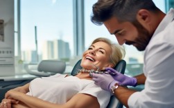 牙齿矫正能用医保吗?政策适用范围与条件