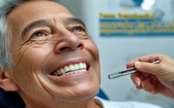 成人虎牙能矫正牙齿吗?矫正方法、时间与效果解析