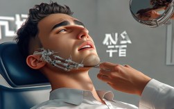 2025年牙齿矫正，痛感真的能避免吗？