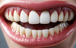 全口矫正牙齿存在哪些潜在危害？