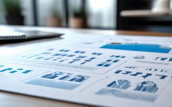 医保政策问答系列，你有哪些医保政策疑问待解答？