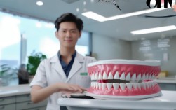 清镇牙博士牙齿矫正效果如何?医生技术好不好?价格贵不贵?