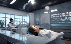 2025广州种植牙医院哪家好?最新口碑排名出炉!