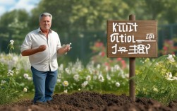 种植一颗牙费用多少？价格差异因何产生？