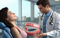 2025年牙齿矫正=正畸吗?最新解答来了!