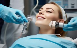 合肥种植牙比较好的医院和医生有哪些?