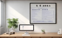 和田地区最新医保政策有哪些调整？