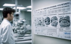 2025牙齿矫正医生怎么选？最新资质避坑指南