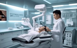 上海齿科种植牙怎么选？价格效果哪家靠谱？