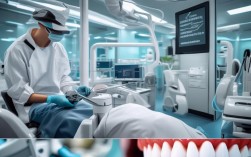 福州总院牙齿矫正效果如何?价格和时间怎样?