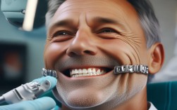 38岁矫正牙齿现在还来得及吗?效果会受年龄影响吗?