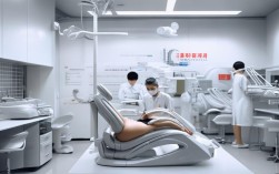 上海浦东新区牙齿矫正,价格多少?效果如何?医院怎么选?靠谱吗?