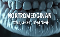 不矫正牙齿如何排齐？2025最新方法可行吗？