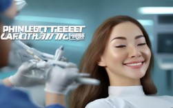 2025无痛牙齿快速矫正靠谱吗？效果真能这么快？