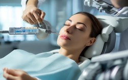 种植牙三千元一颗？低价种植牙是否真划算？质量靠谱吗？