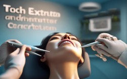 牙齿矫正必须拔牙吗?哪些情况需这样做?