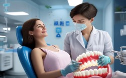 南通牙博士半口牙种植牙效果、价格及技术到底怎么样？