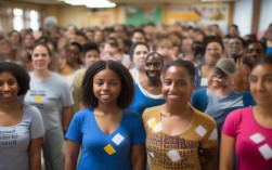 2025年贫困人员医保政策有哪些新保障？