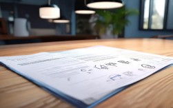 2025湖南易瑞沙医保调整了吗？报销比例多少？