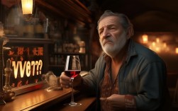 喝酒对种植牙危害大吗?最新医学研究解答