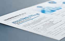 句容职工医保政策如何？报销比例、缴费标准和待遇规定是什么？