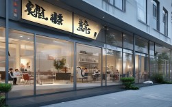 杭州种植牙哪家医院最好？关键因素有哪些？