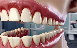 2025矫正牙齿流程变了吗?最新步骤速看!