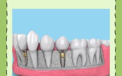种牙哪国材料好
