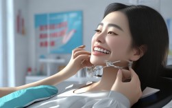 2025恒惠牙齿矫正效果真的好吗？