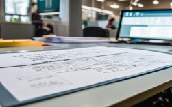 武汉格列卫医保最新政策，报销范围有调整吗？