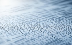 2025种植牙材料费用清单价格调整了吗？