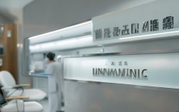 2025昆明矫正牙齿哪里好？最新热门机构实时推荐！