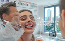 90度严重错位牙齿能矫正成功吗?