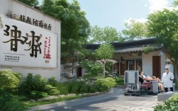 苏州种植医生牙博士方法，苏州牙博士种植牙