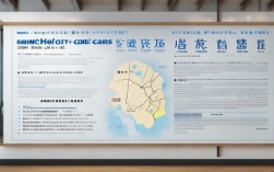 北京医保卡2025新规落地？这些调整影响你吗？