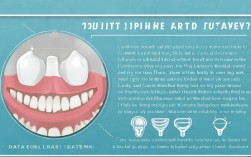 2025种植牙术后饮食，恢复期哪些食物绝对不能吃？