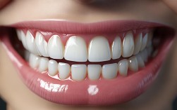 2025牙齿矫正位置不够？如何有效解决？