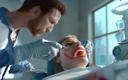 矫正牙齿有智齿怎么办