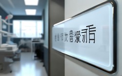 高圆圆最新牙齿矫正地点曝光？机构名称引关注