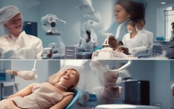 牙齿矫正医院哪家最好?如何选技术好、服务优、价格透明的?