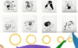 广州口腔正畸哪家便宜？性价比高的机构怎么选？