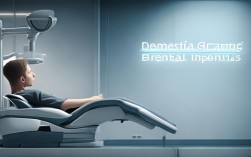 2025杭州国内种植牙品牌最新价格透明吗？