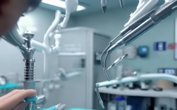 太仓2025种植牙最新价格多少？优惠活动还来得及吗？